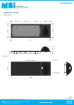 IEC60945_RKTE85-2