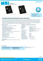 IEC60945_TBE38-1