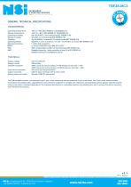 IEC60945_TBE38-2
