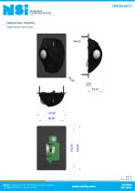 IEC60945_TBE38-3