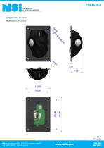 IEC60945_TBE38-4