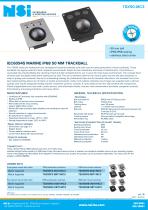 IEC60945_TSX50-1