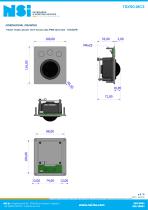 IEC60945_TSX50-2