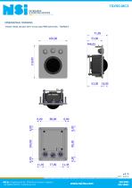 IEC60945_TSX50-3