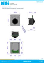 IEC60945_TSX50-4
