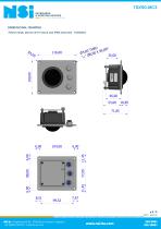 IEC60945_TSX50-5