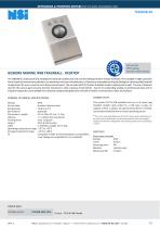 IEC60945_TSX50 desktop-1