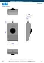 IEC60945_TSX50 desktop-2