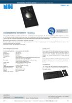 IEC60945_TSX50C1-1