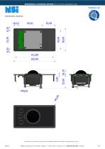 IEC60945_TSX50C1-2
