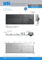 K SMX106-W-MC1 - 3