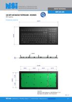 KSM103x-W-MC1 - 2