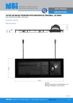 KSME103-W-MC1 - 2