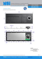 KSML106-W-MC1 - 2