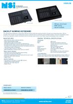 KSML38-1