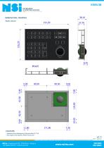 KSML38-2