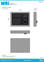 KSML38-3