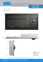 KSML92-W-MC1 - 2