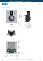 LTSX50 - 3