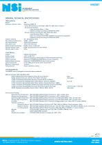 MKB87-2