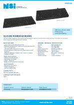 RKB106-1