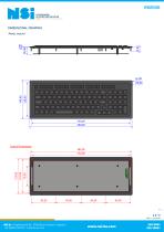 RKB106-2