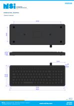 RKB106-3