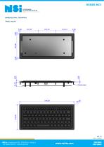 RKB85-MC1 - 2