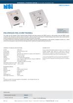 TBS25_SBS25-1