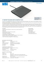 TPD touchpad-1