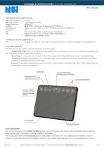 TPD touchpad-2
