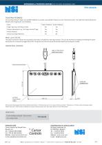 TPD touchpad-4