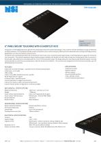 TPP touchpad-1