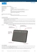 TPP touchpad-2