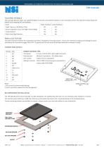 TPP touchpad-4