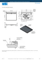 TPP touchpad-5