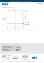 TPP touchpad-6