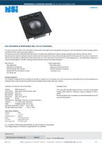 TSW50-1