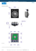 TSW50-2