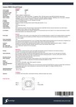 Camera EMOS II-2