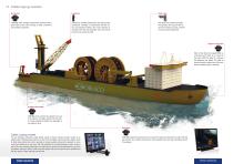 maritime applications - 10