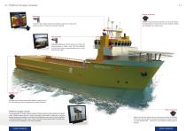 maritime applications - 11