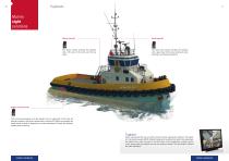 maritime applications - 4