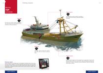 maritime applications - 6