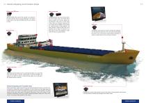 maritime applications - 7