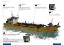 maritime applications - 9