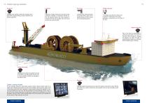 Maritime vessels - 10