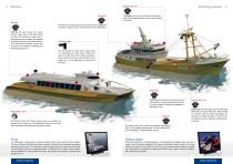 Maritime vessels - 5