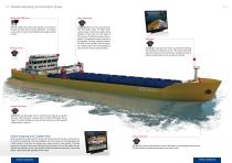 Maritime vessels - 6