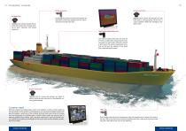 Maritime vessels - 8